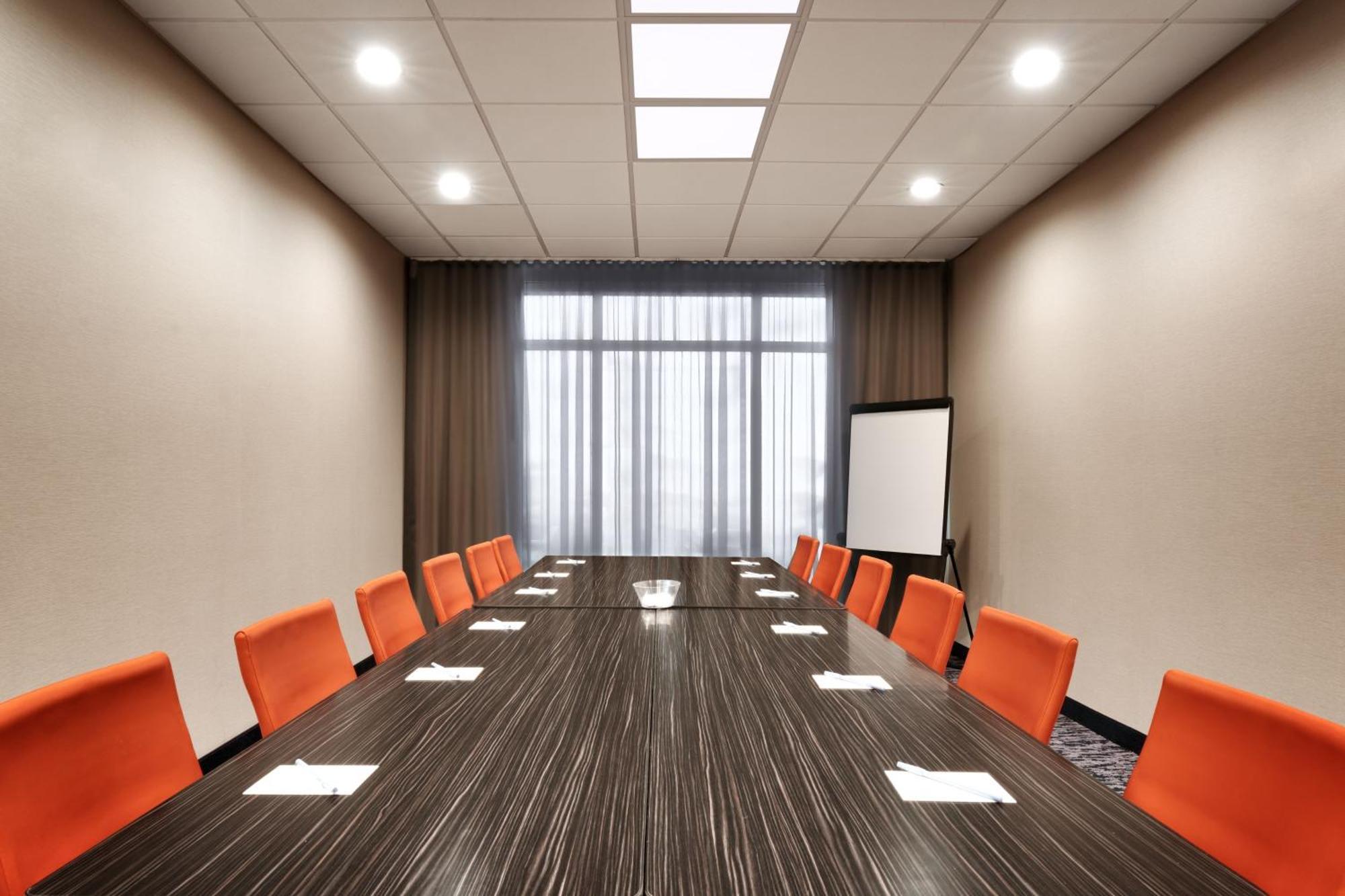 Fairfield By Marriott Inn & Suites Houston League City Ngoại thất bức ảnh